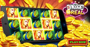 jeetway app